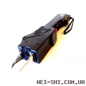 Электошокер TW-302 оригинал